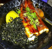 Irori Japanese Restaurant - Perth Resorts