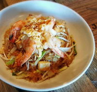 Jai Thai - Accommodation Perth