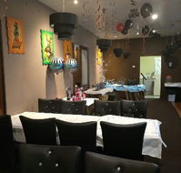 Lara Indian Restaurant - Accommodation Perth