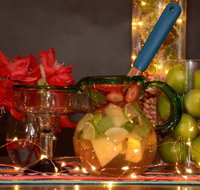 The Mex - Perth Resorts