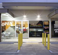 Town  Country Pizza  Pasta - Accommodation Perth