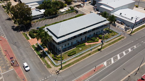 Denison Boutique Hotel - Accommodation Perth 4