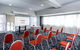 Mercure Rockhampton - thumb 8