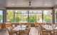 Mercure Rockhampton - thumb 11