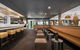 Mercure Rockhampton - thumb 13