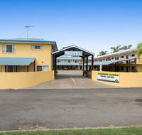 Glenmore Tavern - Accommodation Perth