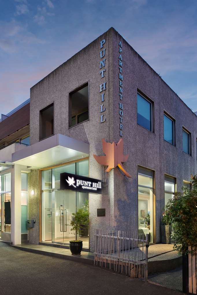 Altona VIC Accommodation Perth