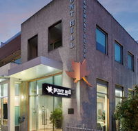 Punthill Williamstown - Accommodation Perth