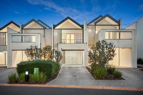 Quest Sanctuary Lakes - Perth Resorts 0