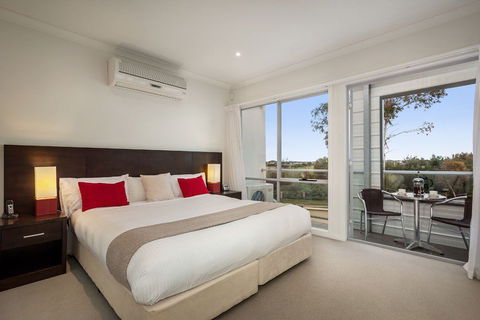 Quest Sanctuary Lakes - Perth Resorts 1