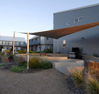 Quest Williamstown North - Accommodation Perth
