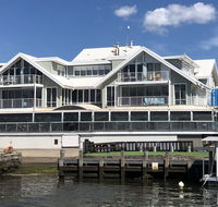 Williamstown Residences - Accommodation Perth