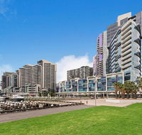 DPC New Quay - Accommodation Perth