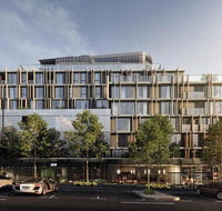 Melbourne City Apartment Hotel - Accommodation Perth