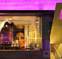 Adelphi Hotel - Accommodation Perth