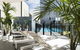 Adelphi Hotel - thumb 8