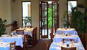 Great Eastern Motor Inn - Perth Resorts 2