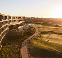 RACV Torquay Resort - Accommodation Perth