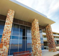 Wyndham Resort Torquay - Accommodation Perth
