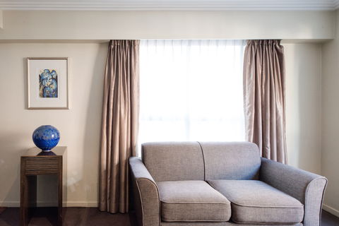 Seasons Darling Harbour - Accommodation Perth 9