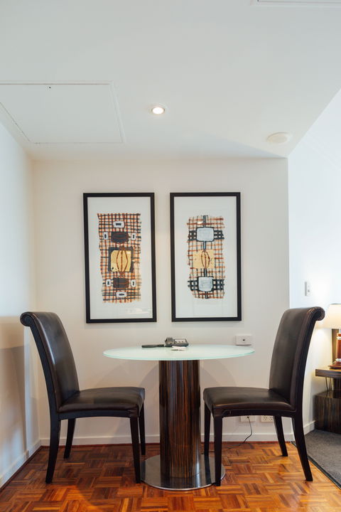 Seasons Darling Harbour - Accommodation Perth 16