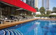 Royal on the Park - thumb 8