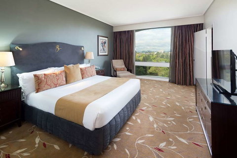 Royal on the Park - Accommodation Perth 13