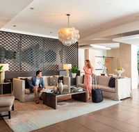 The Sebel Brisbane - Accommodation Perth