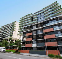 Arise Arena - Accommodation Perth