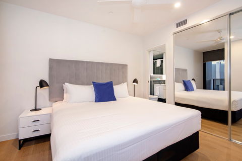 Arise Atlas - Perth Resorts 13