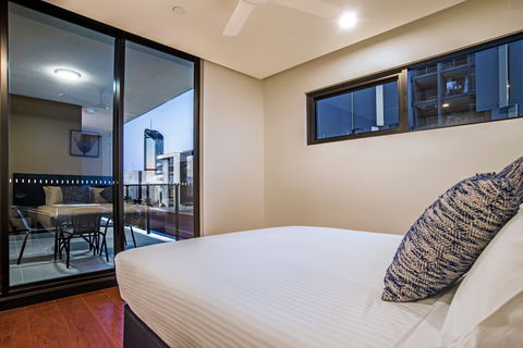 Arise Atlas - Perth Resorts 15