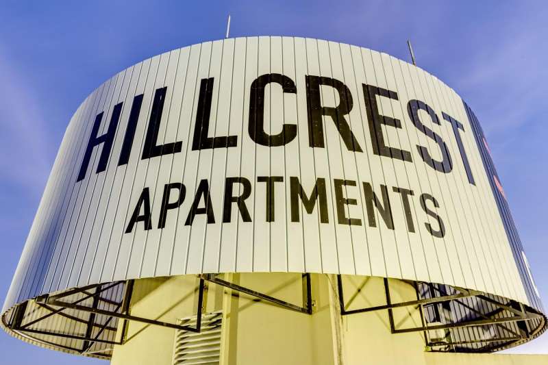 Petrie Terrace QLD Accommodation Perth