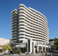 Rydges South Bank Brisbane - Accommodation Perth