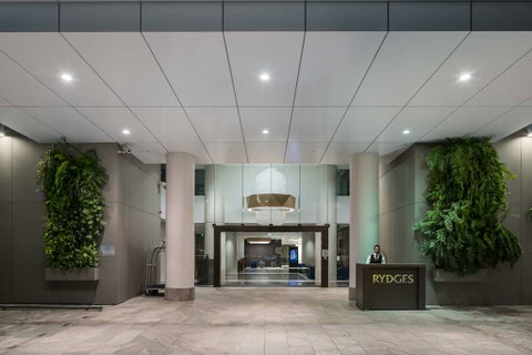 Rydges South Bank Brisbane - Accommodation Perth 1
