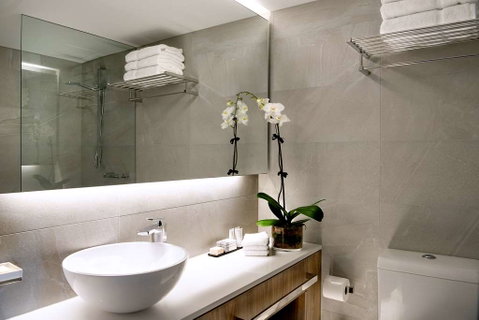 Rydges South Bank Brisbane - Accommodation Perth 4