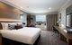Rydges South Bank Brisbane - thumb 5