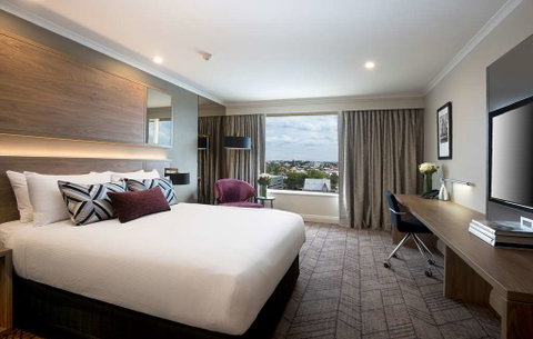 Rydges South Bank Brisbane - Accommodation Perth 5