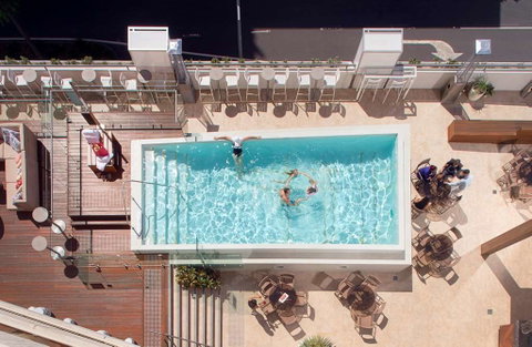 Rydges South Bank Brisbane - Accommodation Perth 6