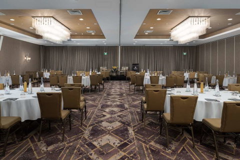 Rydges South Bank Brisbane - Accommodation Perth 8