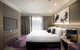 Rydges South Bank Brisbane - thumb 11