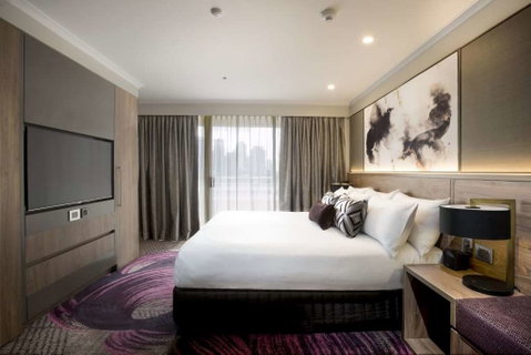 Rydges South Bank Brisbane - Accommodation Perth 11