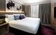 Rydges South Bank Brisbane - thumb 12