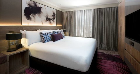 Rydges South Bank Brisbane - Accommodation Perth 12
