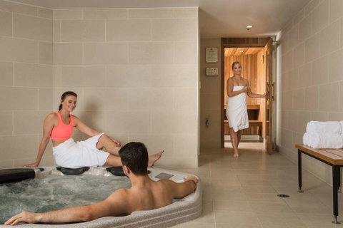 Rydges South Bank Brisbane - Accommodation Perth 15
