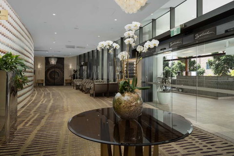 Rydges South Bank Brisbane - Accommodation Perth 16