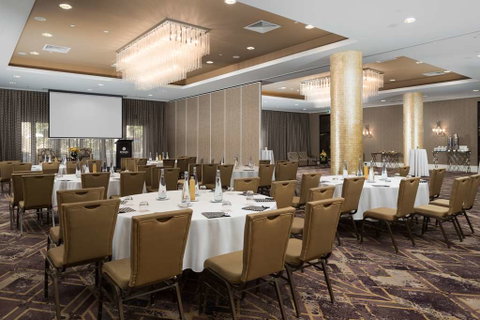 Rydges South Bank Brisbane - Accommodation Perth 17