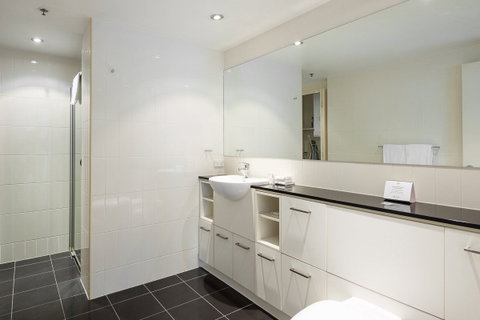 Quest River Park Central - Accommodation Perth 6