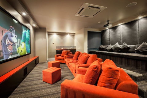 Quest River Park Central - Accommodation Perth 14