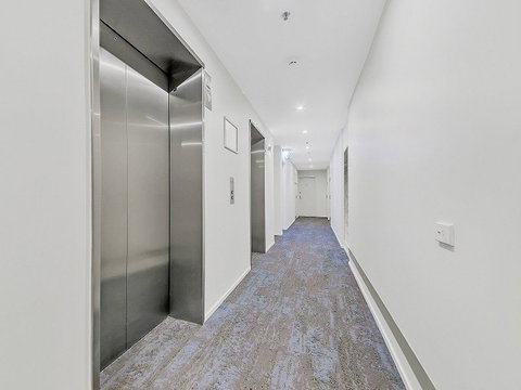 Quest River Park Central - Accommodation Perth 15