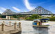 Quest River Park Central - thumb 16